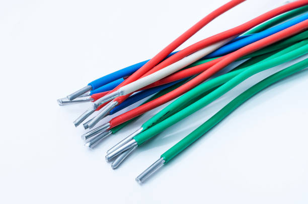 solid hook up wire solid hook up wire