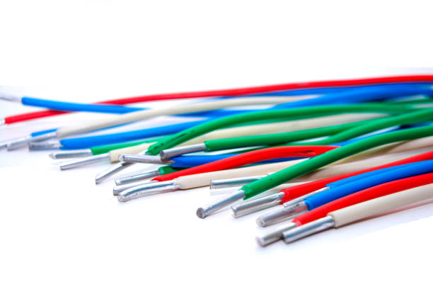 ptfe silver plated copper wire (1) ptfe silver plated copper wire (1)