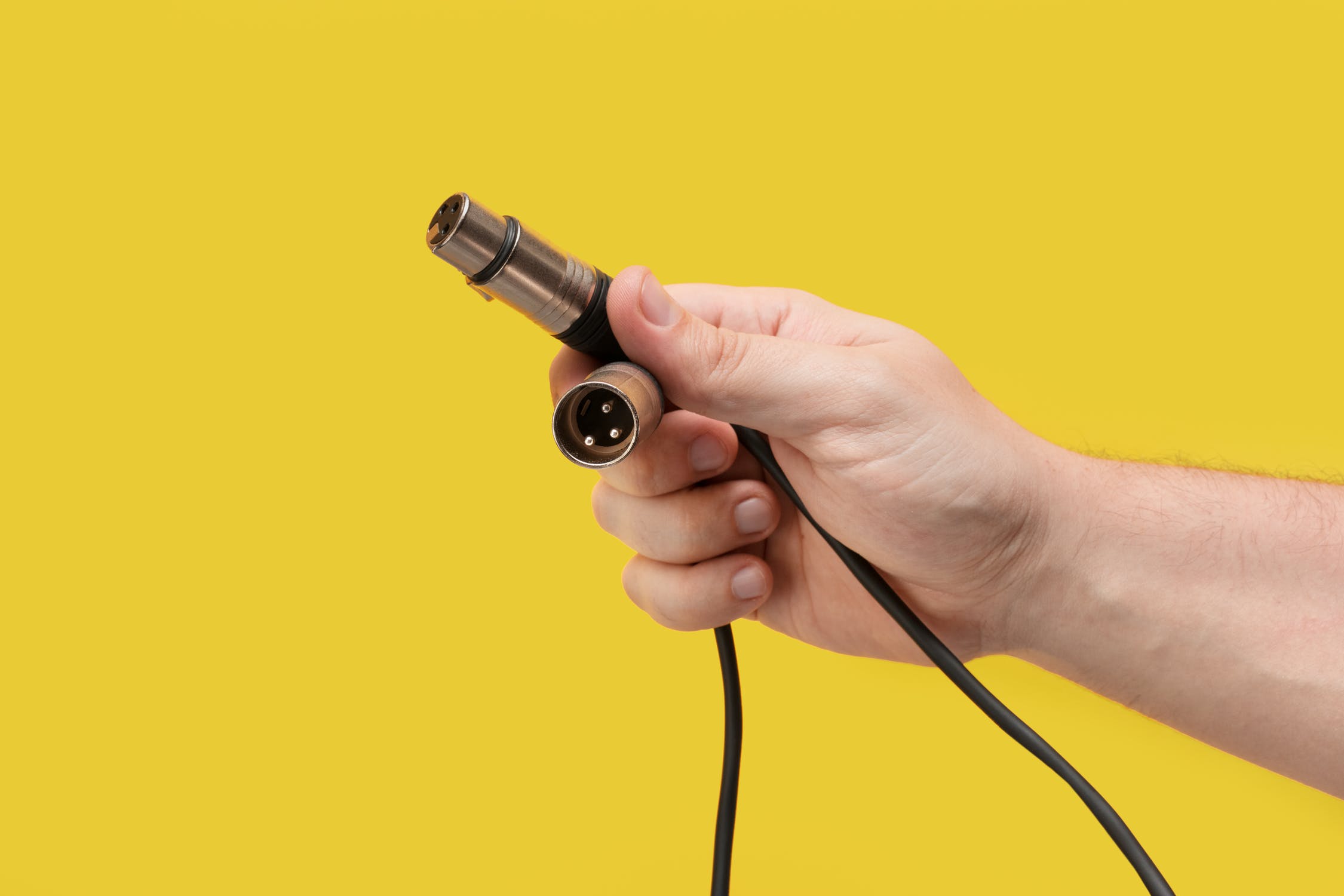 hongsen high quality coaxial cable hongsen high quality coaxial cable