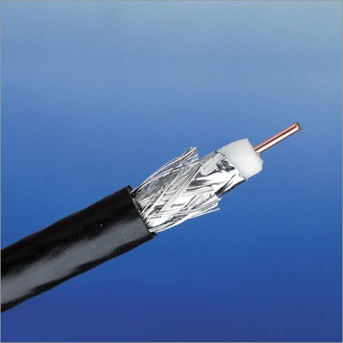 17VATCAPH-45% Coaxial Cable