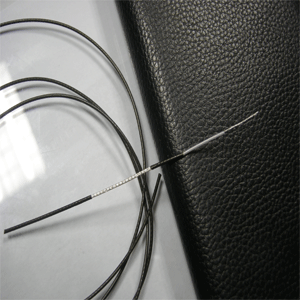 1.48mm Mini Coax Cable