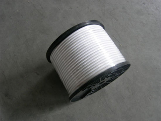 17VATCPH-35% Coaxial Cable
