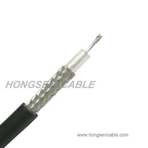 RG223 Coaxial Cable