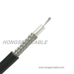 RG223 Coaxial Cable