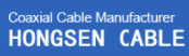 hongsen cable