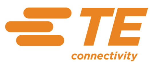 te connectivity