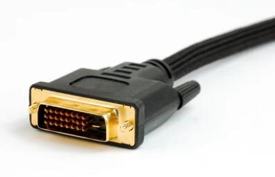 dvi cable