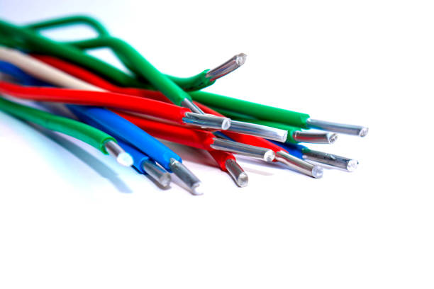 high temperature wire insulation (1)