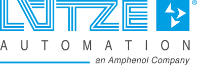 Hook Up Wire Manufacturers (2)