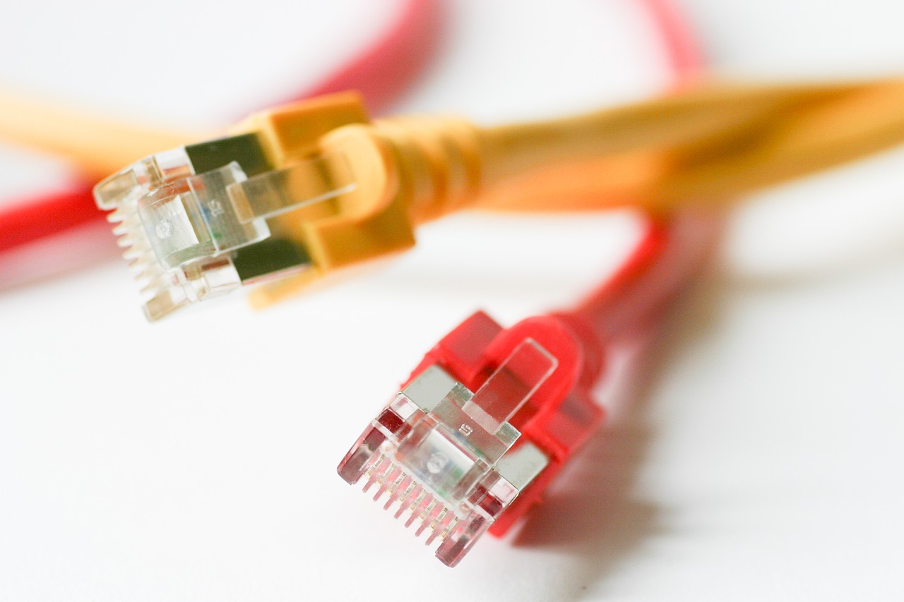 12 Tips for Buying Coaxial Cables