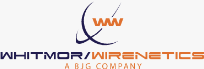 Whitmor Wirenetics