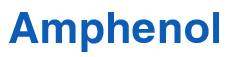 Amphenol