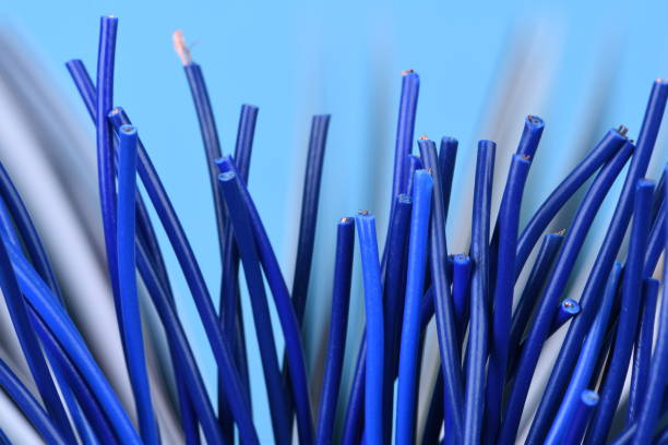 high temperature wire insulation (2)