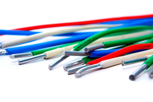 hookup wire (2).png
