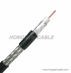 19VATCAPH 35% - Satellite Cable for CATV