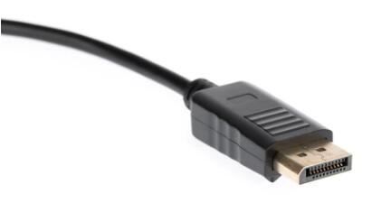 displayport cable