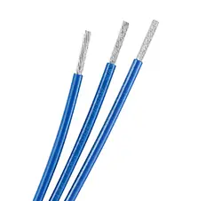 What is hook up wire.png