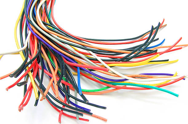 fep hook up wire (2)