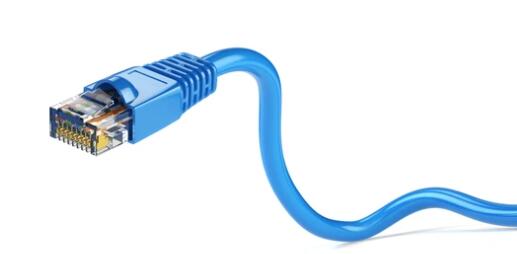 ethernet cable