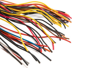 fep hook up wire (1)_421_316.png