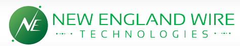 New England Wire Technologies