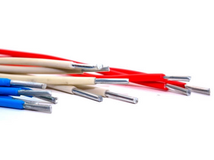 ptfe silver plated copper wire (2)_544_408.png