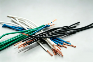 Hook Up Wire1.png