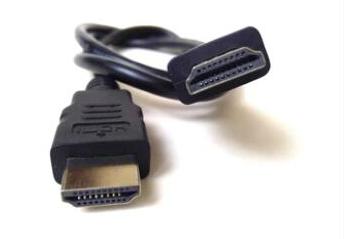 hdmi cable(1)