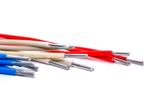 PTFE hook-up wire _544_408.png