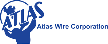 Hook Up Wire Manufacturers (9)