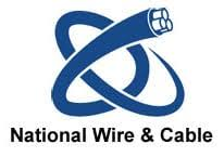 Hook Up Wire Manufacturers (5)