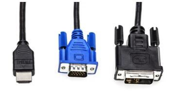 vga cable