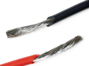 stranded hook up wire_520_390.png