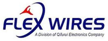 Hook Up Wire Manufacturers (6)